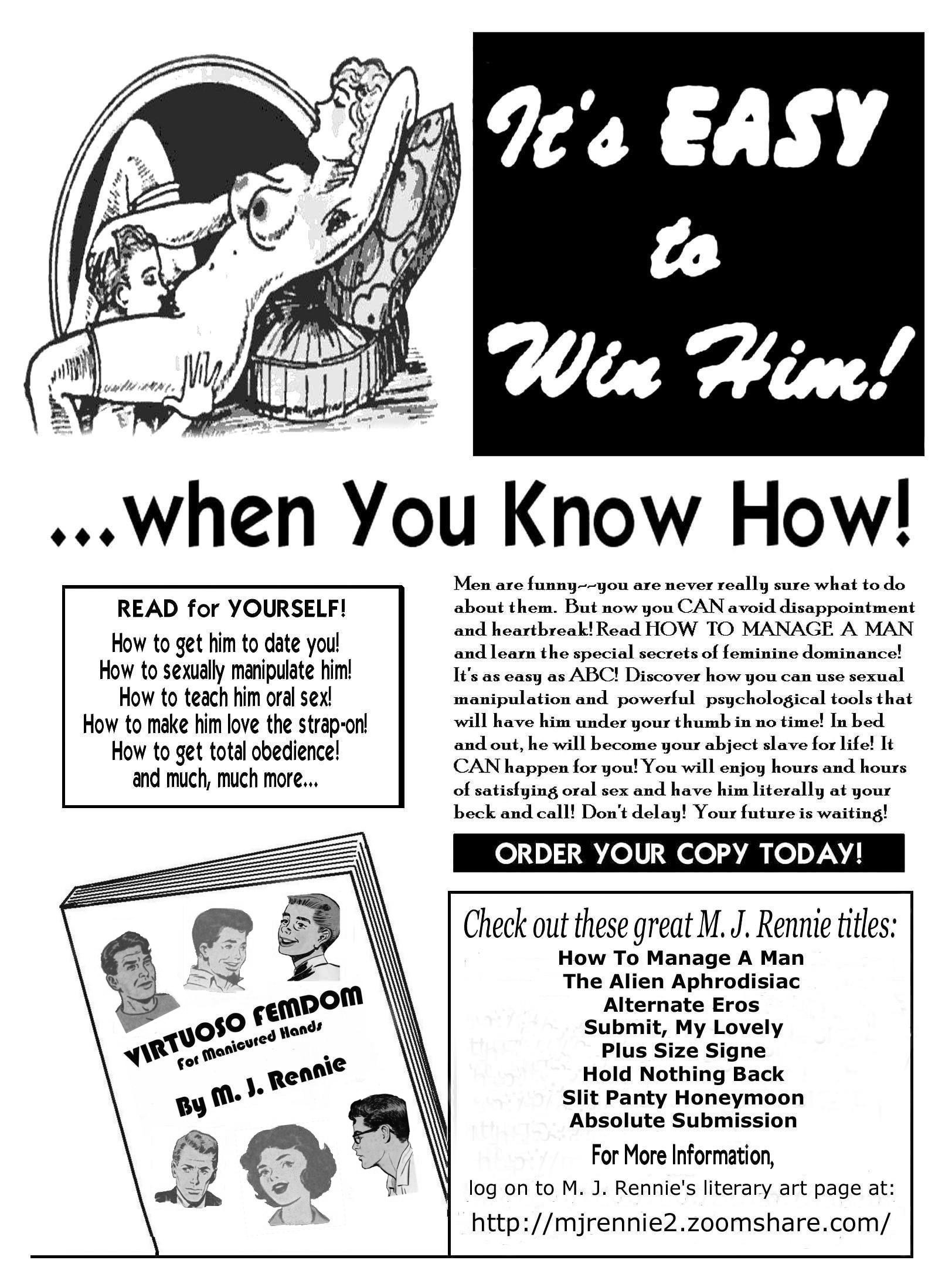 win_him_sep15