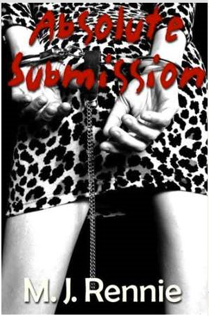 ab sub