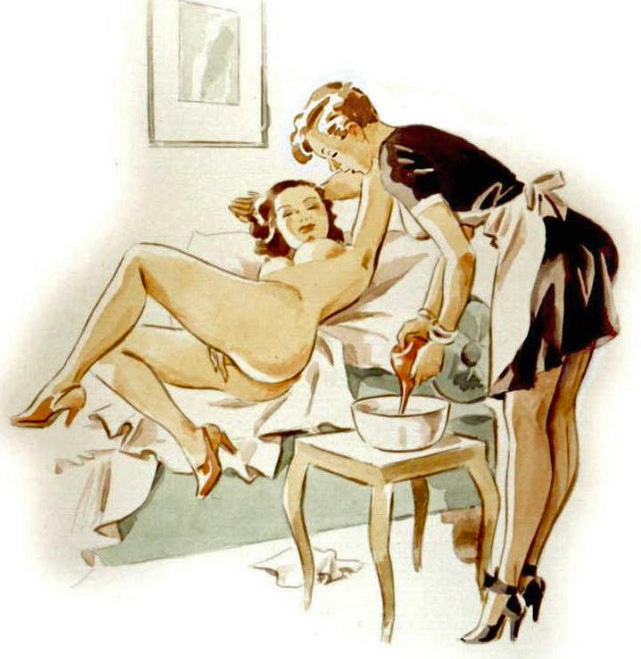 julie delcourt
