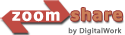 Zoomshare - Rate this site