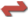 Zoomshare